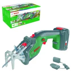 Акумуляторна садова пила Bosch Keo (18 В, 2 А*год, 2300 хід/хв) (0600861A00) - PRORAB