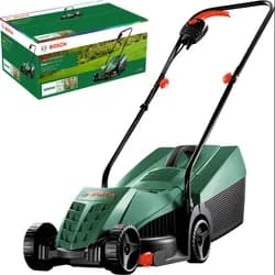 Електрична газонокосарка Bosch EasyRotak 32-205 (1.2 кВт, 320 мм) (06008A6300) - PRORAB
