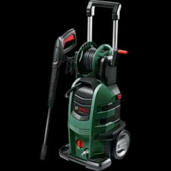 Мийка високого тиску Bosch AdvancedAquatak 150 (2200 Вт, 480 л/год) (06008A7700) - PRORAB