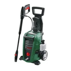 Мінімийка для машини Bosch UniversalAquatak 135 (1900 Вт, 410 л/год) (06008A7C00) - PRORAB