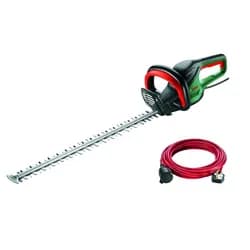 Кущоріз електричний Bosch AdvancedHedgeCut 65 (500 Вт) (06008C0801) - PRORAB