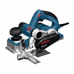 Рубанок Bosch GHO 40-82 С (0.85 кВт, 82 мм) (060159A760) - PRORAB