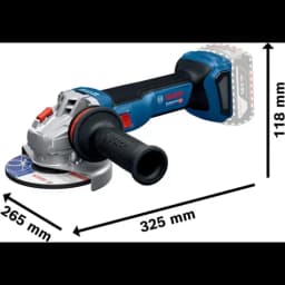 Product view 3