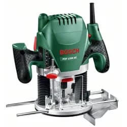 Фрезер Bosch POF 1200 AE (1200 Вт) (060326A100) - PRORAB