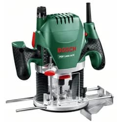 Фрезер Bosch POF 1400 ACE (1400 Вт) (060326C820) - PRORAB