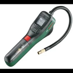 Акумуляторний насос Bosch EasyPump (3.6 В, 3 А*год, 10 л/год) (0603947000) - PRORAB
