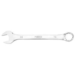 Ключ комбінований NEO TOOLS (28x310 мм) (09-672) - PRORAB