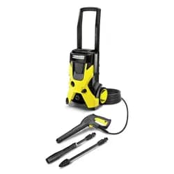 Мийка високого тиску Karcher K5 Basic (2100 Вт, 500 л/год) (1.180-580.0) - PRORAB