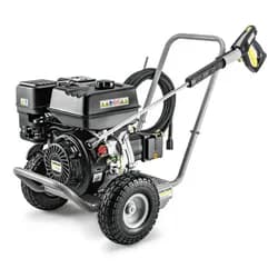 Бензинова мийка високого тиску Karcher HD 6/15 G Classic (600 л/год) (1.187-010.0) - PRORAB