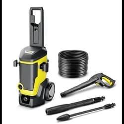 Міні-мийка Karcher K 7 WCM (3 кВт, 600 л/год) (1.317-400.0) - PRORAB