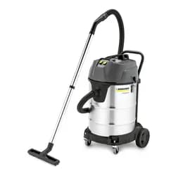 Порохотяг Karcher NT 70/2 Me Classic (2.3 кВт, 70 л) (1.667-306.0) - PRORAB