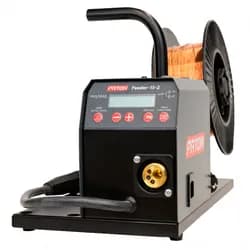 Блок подачі дроту PATON Feeder-15-2-250 (0.05 кВА, 315 А) (1054000012) - PRORAB