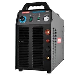 Плазморіз PATON StandardCUT-100-400V (13.2 кВА, 100 А, ~3ф, 380 В) (4013440) - PRORAB