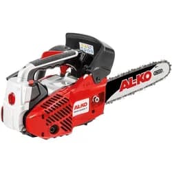 Бензопила AL-KO BKS 2625 T (1.22 к.с., 250 мм) (113355) - PRORAB