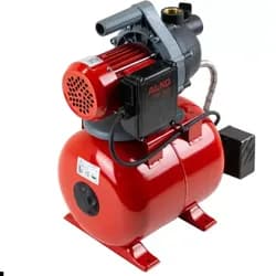 Насос поверхневий AL-KO HW 600 Eco (0.58 кВт, 3000 л/год) (113596) - PRORAB
