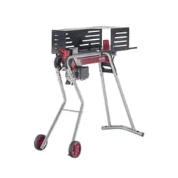 Дровокол AL-KO LSH 520/5 (2.2 кВт) (113792) - PRORAB