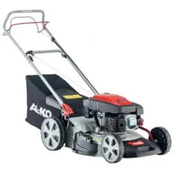 Самохідна газонокосарка AL-KO Easy 5.10 SP-S (3.39 к.с., 510 мм) (113796) - PRORAB