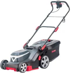 Електрична газонокосарка AL-KO Comfort 38.2 E (1.6 кВт, 380 мм) (113852) - PRORAB
