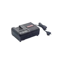 Зарядний пристрій Al-Ko EasyFlex C 30 Li (20 В, 3 А) (113560) - PRORAB