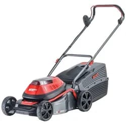Газонокосарка акум. Moweo 42.0 Li, AL-KO - PRORAB