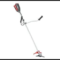 Акумуляторний тример AL-KO Solo GT 4235 (42 В, без АКБ, 260 мм) (127644) - PRORAB