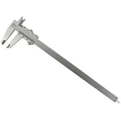 Miol Штангенциркуль L-150 мм - PRORAB