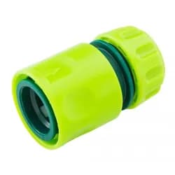 Конектор для шланга Verto (1/2") (15G720) - PRORAB