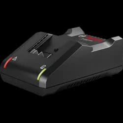 Зарядний пристрій Bosch GAL 18V-40 (10.8-18 В) (1600A019RJ) - PRORAB