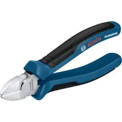 Бокорізи діагональні Bosch Professional (160 мм) (1600A01TH9) - PRORAB