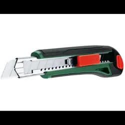 Розкладний ніж Bosch (170 мм) (1600A02W7N) - PRORAB