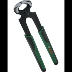 Кліщі теслярські Bosch (200 мм) (1600A02Z9W) - PRORAB