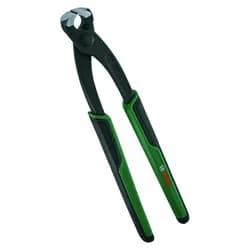 Кусачки для бетонувальників Bosch (225 мм) (1600A02Z9X) - PRORAB