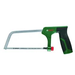 Міні-ножівка по металу Bosch (150 мм) (1600A02ZA7) - PRORAB