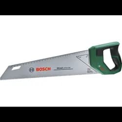 Універсальна ручна пила Bosch (400 мм) (1600A02ZA9) - PRORAB