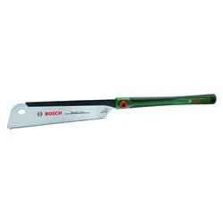 Японська ножівка по дереву Bosch Dozuki (270 мм) (1600A02ZB7) - PRORAB