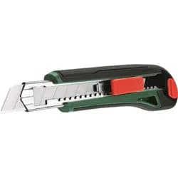 Висувний ніж Bosch (170 мм) (1600A032V8) - PRORAB