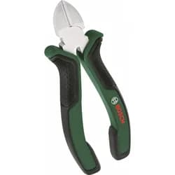 Діагональні бокорізи Bosch (160 мм) (1600A032VE) - PRORAB