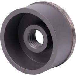 Коронка Distar Ceramics 70 - PRORAB