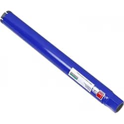 Коронка алмазна Distar DDS-W (52x450-5x1 1/4 UNC) (17903094073) - PRORAB