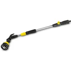 Штанга для поливу Karcher Premium (2.645-137.0) - PRORAB