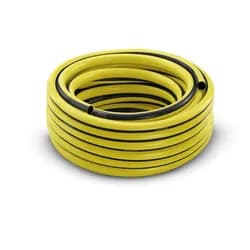 Шланг садовий Karcher PrimoFlex (3/4", 25 м) (2.645-142.0) - PRORAB