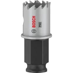 Коронка по металу Bosch PRO Sheet Metal (22x20 мм) (2608594442) - PRORAB