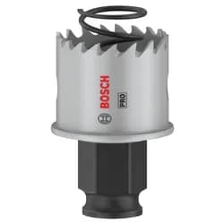 Коронка по металу Bosch PRO Sheet Metal (32x20 мм) (2608594447) - PRORAB