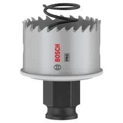 Коронка по металу Bosch PRO Sheet Metal (41x20 мм) (2608594452) - PRORAB
