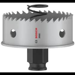 Коронка по металу Bosch PRO Sheet Metal (65x20 мм) (2608594460) - PRORAB