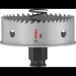 Коронка по металу Bosch PRO Sheet Metal (76x20 мм) (2608594465) - PRORAB