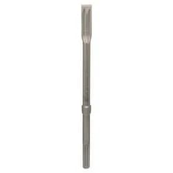 Зубило плоске Bosch RTec Sharp SDS-max (25х400 мм, 10 шт.) (2608690166) - PRORAB