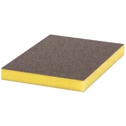 Шліфувальна губка Bosch Expert S473 Standard (98x120x13 мм, дрібна) (2608901172) - PRORAB