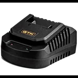 Зарядний пристрій для акумуляторів GTM Ch18V/2,2А (18 В) (2697) - PRORAB