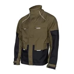 Куртка робоча SIZAM CHELSEA (XXXL) (30282) - PRORAB